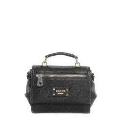 Guess – Shoulder bag “Langley“